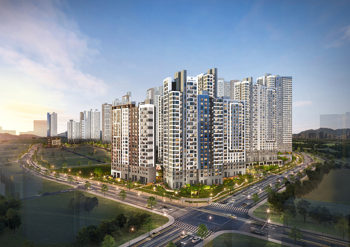 구리역_하이니티_리버파크_모델하우스_조감도.jpg